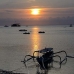 sunset_nlem_v_0073_bal3213.jpg